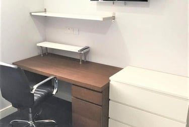 6 bed house, Exeter Road, Selly Park, Birmingham, B296EU - Image 6